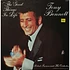 Tony Bennett - The Good Things In Life
