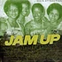 Main Attraction - Jam Up