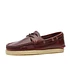 Clarks Originals - Godney Boat