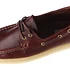 Clarks Originals - Godney Boat