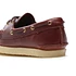 Clarks Originals - Godney Boat