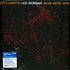 Lee Morgan - City Lights Tone Poet Vinyl Edition