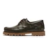 Paraboot - Briac