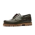 Paraboot - Briac