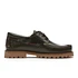 Paraboot - Briac