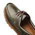Paraboot - Briac