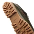 Paraboot - Briac