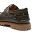 Paraboot - Briac