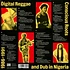 V.A. - Fight The Fire: Digital Reggae, Conscious Roots And Dub In Nigeria 1986-91