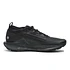 Nike - Pegasus Trail5 GORE-TEX