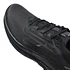 Nike - Pegasus Trail5 GORE-TEX