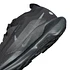 Nike - Pegasus Trail5 GORE-TEX