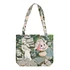Heresy - Ornament Tote