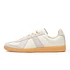 BW Army (Chalk White / Clear Granite / Gum10)