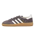 Handball Spezial (Grey Strata / Off White / Gum4)