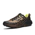 HOKA - Speedgoat 2