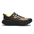 HOKA - Speedgoat 2