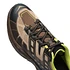 HOKA - Speedgoat 2