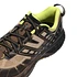HOKA - Speedgoat 2