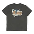 Nudie Jeans - Roy T-Shirt Easy Cloud