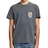 Nudie Jeans - Roy T-Shirt Easy Cloud