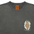 Nudie Jeans - Roy T-Shirt Easy Cloud