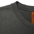 Nudie Jeans - Roy T-Shirt Easy Cloud