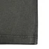 Nudie Jeans - Roy T-Shirt Easy Cloud
