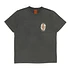 Nudie Jeans - Roy T-Shirt Easy Cloud