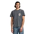 Nudie Jeans - Roy T-Shirt Easy Cloud