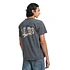 Nudie Jeans - Roy T-Shirt Easy Cloud
