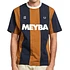 Fred Perry x Meyba - Meyba Cut And Sew T-Shirt