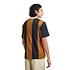 Fred Perry x Meyba - Meyba Cut And Sew T-Shirt
