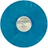 Rod Stewart - Alternate Atlantic Crossing Record Store Day 2026 Clear Vinyl Edition