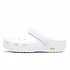 Classic EXP (White)