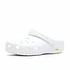 Crocs - Classic EXP