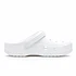 Crocs - Classic EXP