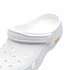 Crocs - Classic EXP
