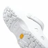 Crocs - Classic EXP