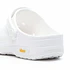 Crocs - Classic EXP