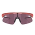 Oakley - Rslv Lite