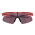 Oakley - Rslv Lite