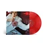 Beck - Everybody's Gotta Learn Sometimes Red Vinyl Edition