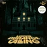 Long Distance Calling - The Phantom Void