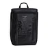 The North Face - Base Camp Fusebox Mini Backpack