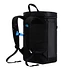The North Face - Base Camp Fusebox Mini Backpack