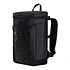The North Face - Base Camp Fusebox Mini Backpack
