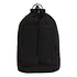 The North Face - Never Stop Cinch Pac