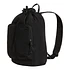 The North Face - Never Stop Cinch Pac