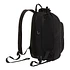 The North Face - Never Stop Cinch Pac
